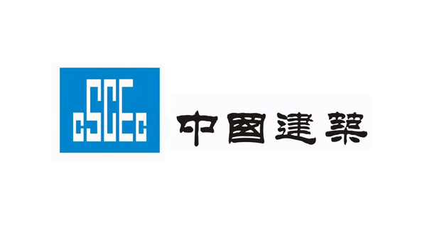 铜川合作伙伴