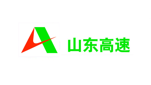 铜川合作伙伴
