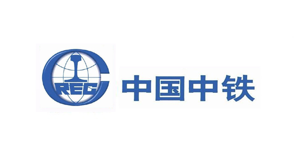 铜川合作伙伴