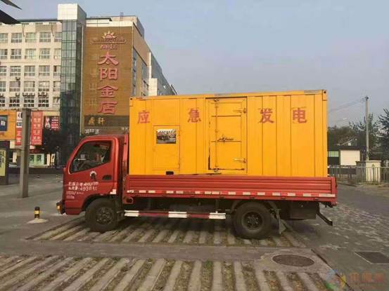 铜川压力源的振动会对其重复性产生什么具体影响？